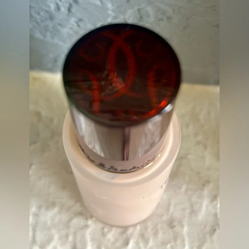 Guerlain Terracotta Le Teint Foundation 24 OC 24 Hour Wear